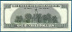 USA - 100 Dollars - Series 2006 - B2 - New York City - UNC - Federal Reserve Notes (1928-...)