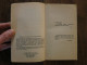 Delcampe - La Lumière De Thot De Jimmy Guieu. Presses De La Cité, Collection Science-fiction Jimmy Guieu N° 73. 1989 - Presses De La Cité