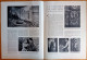 Delcampe - France Illustration N°26 30/03/1946 Frank Bosin Chef Indien Kiowa/Corse/La Route/Fêtes De Strasbourg/Indochine/Cyclisme - General Issues