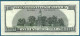 USA - 100 Dollars - Series 2006 - F6 - Atlanta - UNC - Billets De La Federal Reserve (1928-...)