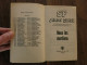 Nous Les Martiens De Jimmy Guieu. Presses De La Cité, Collection Science-fiction Jimmy Guieu N° 12. 1988 - Presses De La Cité