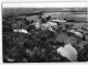 ROYBON : Abbaye De Chambarand, La Trappe, Vue Aérienne - Très Bon état - Roybon