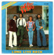 The Who - 45 T SP Long Live Rock (1979) - Disco & Pop