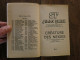 Créatures Des Neiges De Jimmy Guieu. Plon, Collection Science-fiction Jimmy Guieu N° 56. 1986 - Plon