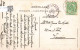 TRANSPORTS - Bateaux - Remorqueurs - Carte Postale Ancienne - Petroliere
