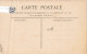 TRANSPORTS - Bateaux - Paquebots - Carte Postale Ancienne - Sailing Vessels