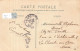 FRANCE - Saint  Mihiel - Église Saint Michel Et La Division - Carte Postale Ancienne - Saint Mihiel