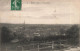 FRANCE - Meru - Panorama - Carte Postale Ancienne - Meru