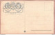 Cartolina Torino Esposizione 1911 Regia Manifattura Tabacchi - Non Viaggiata - Mostre, Esposizioni
