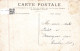TRANSPORTS - Bateaux - Voiliers - Le Croisic - Carte Postale Ancienne - Veleros