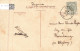 TRANSPORTS - Bateaux - Voiliers - L'escaut Près De Termonde - Carte Postale Ancienne - Sailing Vessels