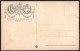 Cartolina Torino Esposizione 1911 Ingresso Padiglioni Delle, Poste E Telegrafi - Expositions