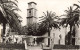 FRANCE - 83 - Sainte Maxime Sur Mer - L'Eglise - Carte Postale Ancienne - Sainte-Maxime