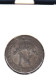 Napoléon Ier - 10 Cent 1808 H - 10 Centimes