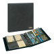 Album Pour Cartes Postales SRS - Albums, Reliures & Feuilles