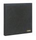 Album Pour Cartes Postales SRS - Albums, Reliures & Feuilles