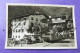 St. Anton Am Arlberg  Hotel Alpenrose Renault  N°113 Verlag T.Pies - St. Anton Am Arlberg