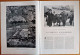 Delcampe - France Illustration N°27 06/04/1946 Jubilé De L'Aga Khan/Norvège/Vol à Voile Marcelle Choisnet/Procès Nuremberg/Sarre - Informations Générales