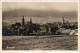 CPA AK WUNSIEDEL Panorama GERMANY (1381203) - Wunsiedel