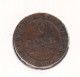 Napoléon Ier - 10 Cent 1808 M - 10 Centimes