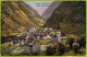 Ad4712 - SWITZERLAND  - Ansichtskarten VINTAGE POSTCARD - Goschenen (URI) - 1911 - Göschenen