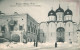 RUSSIE - MOSCOU - N° 17 - Cathédrale De L'Assomption - Russie