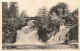 BELGIQUE - Stavelot - Coo - La Cascade - Carte Postale Ancienne - Stavelot