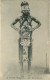 GUINÉE FRANCAISE  Boké Type De Danseuse - Französisch-Guinea