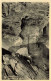 BELGIQUE - Rochefort - Grottes De Han - Réapparition De La Lesse - Carte Postale Ancienne - Rochefort