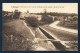 Rossignol ( Tintigny). Panorama Vu De La Route De Les Bulles; ( Tout Ce Quartier A été Détruit En 1914) - Tintigny