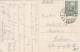 E2817) KINDBERG Im Mürztal - Super Kartonkarte - Alt !! Coloriert 1911 Stempel LEOBERSDORF - ST. PÖLTEN - Kindberg