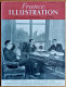 France Illustration N°28 13/04/1946 Pourquoi L'Allemagne N'a Pas Pu Fabriquer Sa Bombe Atomique/Ambassade De Chine - General Issues