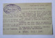 CPA 21 CLB - MEURSAULT Chateau De Citeaux Pub 1921 Alexis Loubet HEC 1899 - Meursault