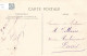 ALGERIE - Annaba - Bone - Plage Luquin - Carte Postale Ancienne - Annaba (Bône)