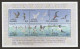 Maldives Birds Miniature Sheet Mint Good Condition (S-60) - Picchio & Uccelli Scalatori