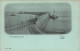 ROYAUME UNI - Angleterre - Dover - The Admiralty Pier - Carte Postale Ancienne - Dover