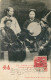 VIET-NAM  TONKIN  Haiphong  Femmes Musiciennes - Vietnam