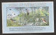 Maldives Birds Miniature Sheet Mint Good Condition (S-62) - Specht- & Bartvögel