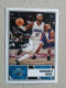 ST 50 - NBA Basketball 2022-23, Sticker, Autocollant, PANINI, No 250 Terrence Ross Orlando Magic - 2000-Heute