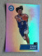 ST 50 - NBA Basketball 2022-23, Sticker, Autocollant, PANINI, No 253 Tyrese Maxiey Philadelphia 76ers - 2000-Now