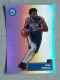 ST 50 - NBA Basketball 2022-23, Sticker, Autocollant, PANINI, No 255 Joel Embiid Philadelphia 76ers - 2000-Aujourd'hui