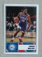 ST 50 - NBA Basketball 2022-23, Sticker, Autocollant, PANINI, No 258 Shake Milton Philadelphia 76ers - 2000-Now