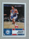 ST 50 - NBA Basketball 2022-23, Sticker, Autocollant, PANINI, No 259 Matisse Thybulle Philadelphia 76ers - 2000-Heute