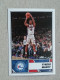 ST 50 - NBA Basketball 2022-23, Sticker, Autocollant, PANINI, No 260 Tyrese Maxiey Philadelphia 76ers - 2000-Oggi