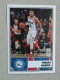 ST 50 - NBA Basketball 2022-23, Sticker, Autocollant, PANINI, No 261 Tobias Harris Philadelphia 76ers - 2000-Nu