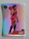 ST 50 - NBA Basketball 2022-23, Sticker, Autocollant, PANINI, No 265 Scottie Barnes Toronto Raptors - 2000-Heute