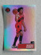 ST 50 - NBA Basketball 2022-23, Sticker, Autocollant, PANINI, No 265 Scottie Barnes Toronto Raptors - 2000-Now