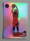 ST 50 - NBA Basketball 2022-23, Sticker, Autocollant, PANINI, No 266 Fred VanVleet Toronto Raptors - 2000-Heute