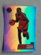 ST 50 - NBA Basketball 2022-23, Sticker, Autocollant, PANINI, No 268 Pascal Siakam Toronto Raptors - 2000-Nu