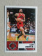 ST 50 - NBA Basketball 2022-23, Sticker, Autocollant, PANINI, No 270 Gary Trent Jr. Toronto Raptors - 2000-Nu